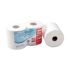 SOFT&COOL MAXI ROLL TWIN PACK [1X3OUT]