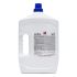 No1 Action House Hold Disinfectant 3ltr Pack Of 2-assorted