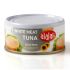 Al Alali White Meat Tuna 170g in Sunflower Oil,Box of 48