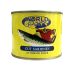 World Recipes Cut Sardines In Tomato Sauce 200g