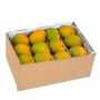 Alphonso Mango Box