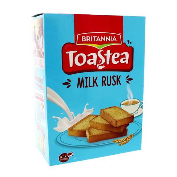 Britannia Bar Cake Nut & Raisin, 150g [Pack of 3] : Amazon.in: Grocery &  Gourmet Foods