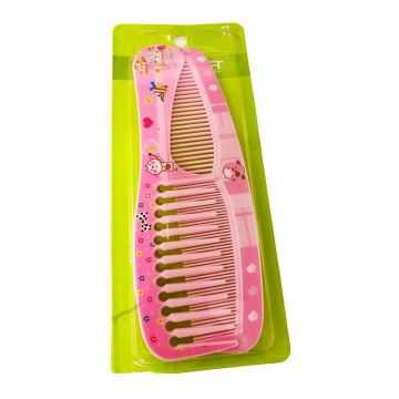 Gloria New Hair Comb For Kids