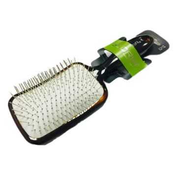 Gloria Curved Vented Hair Brushes for Women