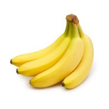 Banana Philippines 1kg