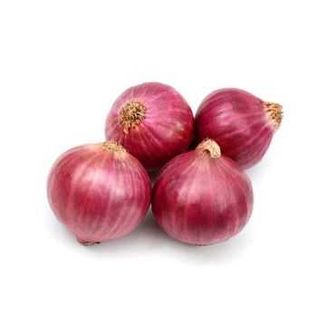 Red Onion 3kg