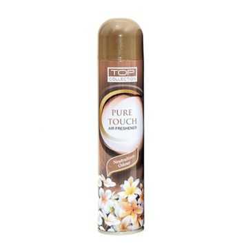 Top Collection Pure Touch Air Freshner 300ml