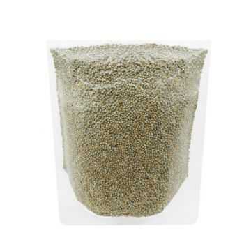 Dahab Green Millet Bajra 1kg