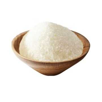 Sugar India 50kg