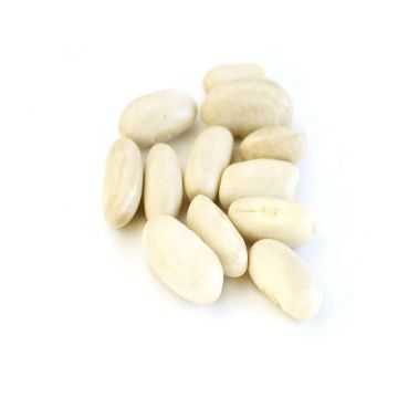 Dahab White Kidney Beans 15kg