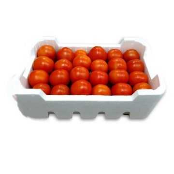 Tomato Iran Box 5kg