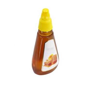 Honey Bottle Squeeze 400g