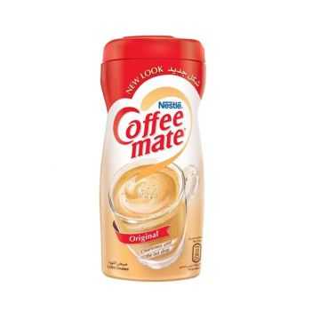 Nestle Coffee Mate Export Coffee 400g