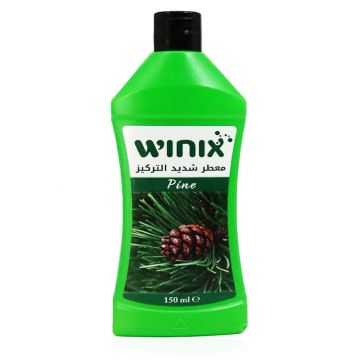 Winix Liquid Air Freshner Pine 150ml
