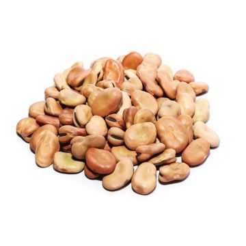 Dahab Broad Beans 1kg