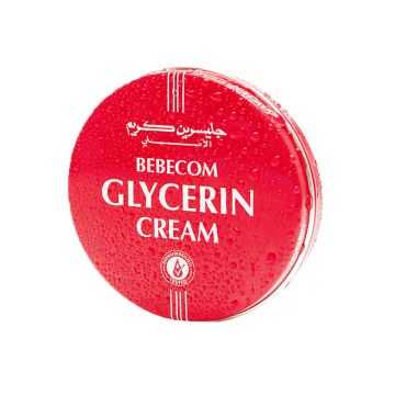 Bebecom Glycerin Cream 50ml
