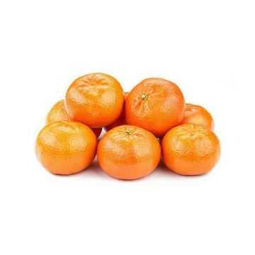 Clementine 1kg