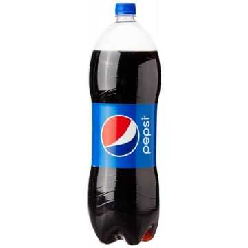 Pepsi Carbonated Soft Drink 2.28 L