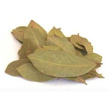 Dahab Bay Leaves (Tej Patha) 100g