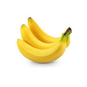 Banana Ecuador