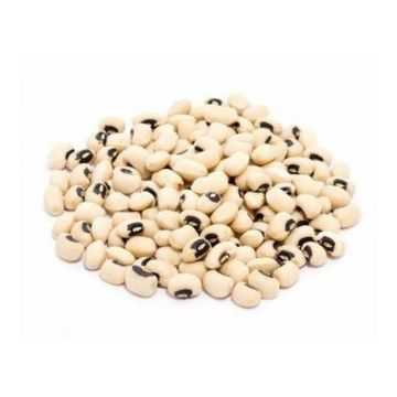 Dahab Fresh Black Eye Beans 1kg