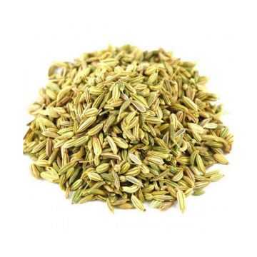 Dahab Fine Fennel Seed(somp) 500g