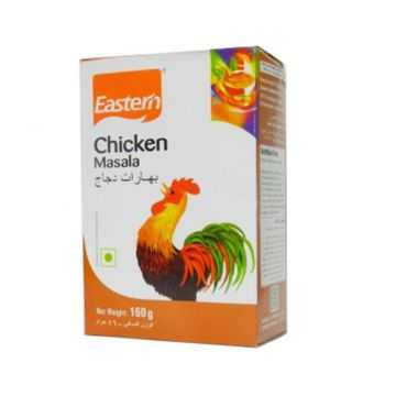 Eastern Finest Chicken Masala 165g