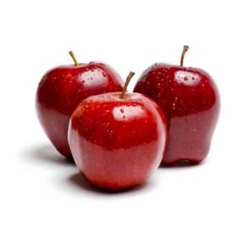 Red Apple USA 1kg
