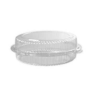 Falcon Clear Bakery Round Container