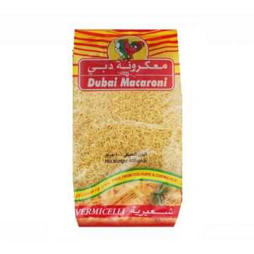 Dubai Macaroni Vermicelli 400g