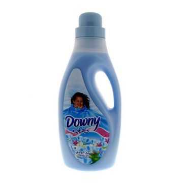 Downy Valley Fabric Softener Valley 2L