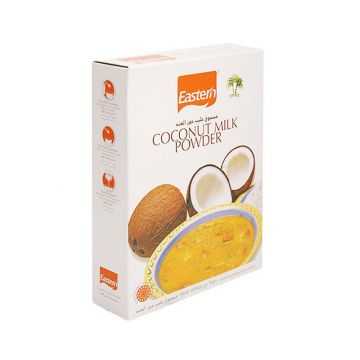 Eastern Coconut Milk Powder Pack 300g