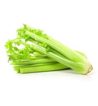 Celery 500g