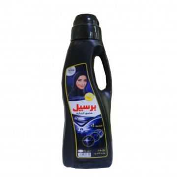 Persil Abaya Shampoo 1Ltr