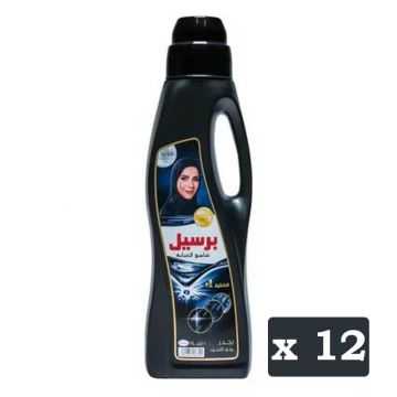 Persil Abaya Washing Shampoo 1L Pack of 12