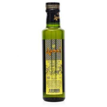 Aseel Extra Virgin Olive Oil  250 ml