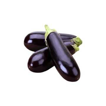 Eggplant Purple Gujarathi-500g